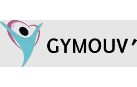 GYMOUV'
